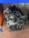 VOLKSWAGEN POLO 1.2TDİ CFW DOLU MOTOR ÇIKMA ORJİNAL