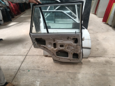Oto Çıkma Parça / Mekanik / Cam Krikosu / Suzuki / Maruti / Çıkma Parça 
