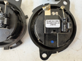 Oto Çıkma Parça / Elektrik / Hoparlör & Ses Sistemi / Peugeot / 508 / Çıkma Parça 