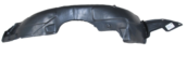 ÖN ÇAMURLUK DAVLUMBAZI SOL HYUNDAI İ30 07-11 86811-2L000
