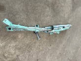 MERCEDES E CLASS W213 TAVAN AIRBAG 2138600902 2138601002