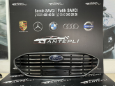 FORD FOCUS 4 ÖN PANJUR ÇIKMA 2021-2024