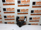 ÇIKMA MASERATİ GHİBLİ EMME MANİFOLDU 24552-H20946-H20947