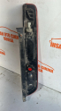 Oto Çıkma Parça / Elektrik / Stop / Ford / Focus / Çıkma Parça 