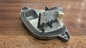 BMW F40 Far Beyni 90121824