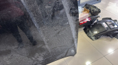 Oto Çıkma Parça / Kaporta & Karoser / Kaput / Maserati / Levante / Çıkma Parça 