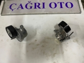 04L903315 J A3 Q2 GERGİ SIFIR ORJİNAL ÇAĞRI OTO