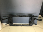 Oto Çıkma Parça / Kaporta & Karoser / Ön Panel / Hyundai / Tucson / Çıkma Parça 