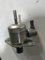 BMW 1 F21 N13 MOTOR YAKIT POMPASI 0261520288