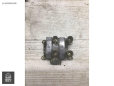 Ford Fiesta 1 Ford Ka Ateşleme Bobini 98-08 1C18101