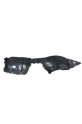 Nissan Qashqai J10 Ön Çamurluk Davlumbazi Sol Ltns6193 Tw 200720