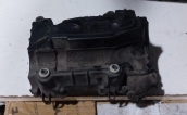 03C103502K VW Polo Motor Hava Basınç Damper Kapağı