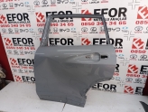 Oto Çıkma Parça / Kaporta & Karoser / Kapı / Toyota / Corolla / Çıkma Parça 