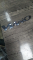 mercedes benz viano