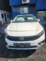 Oto Çıkma Parça / Kaporta & Karoser / Kapı / Fiat / Egea / Çıkma Parça 