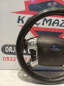 Oto Çıkma Parça / Ford / Mondeo / Alt Takım & Direksiyon / Direksiyon Simidi / Çıkma Parça 