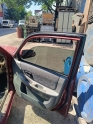 Oto Çıkma Parça / Kaporta & Karoser / Kapı / Hyundai / Accent / Çıkma Parça 