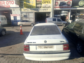 Oto Çıkma Parça / Kaporta & Karoser / Çamurluk / Opel / Vectra / Çıkma Parça 