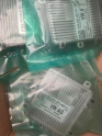 Oto Çıkma Parça / Seat / Leon / Elektrik / Far Beyni / Sıfır Parça 