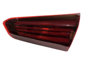 HYUNDAİ SAĞ ARKA İÇ STOP (17-20) (92404-C8600)