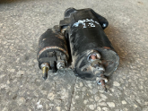 Oto Çıkma Parça / Elektrik / Marş Motoru / Volkswagen / Passat / Çıkma Parça 