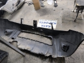 Oto Çıkma Parça / Kaporta & Karoser / Ön Tampon / Dacia / Duster / Çıkma Parça 