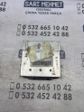 ÇIKMA OPEL CORSA B MOTOR BEYNİ