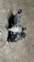 Oto Çıkma Parça / Ateşleme & Yakıt / EGR Valfi / Ford / Kuga / Çıkma Parça 
