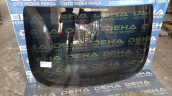FORD FOCUS 3.5 ÇIKMA ORJİNAL ARKA CAM