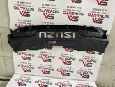 Isuzu dmax ön panjur Orjinal çıkma