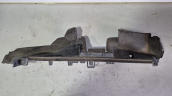 MERCEDES VİTO W447 HAVA KILAVUZ BRAKETİ A4475051800