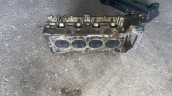 Oto Çıkma Parça / Motor / Silindir Kapağı / Nissan / Primera / Çıkma Parça 
