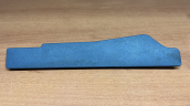 9T16-14B567-ACW 2009-2013 Ford connect iç plastik