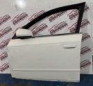 Oto Çıkma Parça / Kaporta & Karoser / Kapı / Audi / A3 / Çıkma Parça 