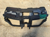 RENAULT TALİSMAN PANJUR İÇ TAKVİYE 620360070R