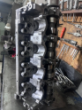Oto Çıkma Parça / Motor / Silindir Kapağı / Fiat / Ducato / Çıkma Parça 