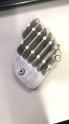 SEAT ATECA SOL LED FAR BEYNİ 575941475