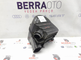 6R0129607C VW POLO IBİZA FABİA HAVA FİLTRE KUTUSU 1.2 10-17