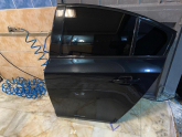 chevrolet cruze sol arka kapı çıkma orjinal