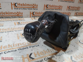 FORD TRANSİT CUSTOM MANUEL VİTES KULESİ VE TOPUZU BK3R7C453M