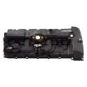 Bmw FEBI Külbütör Kapagi 11127552281 E81 E82 E87 E88 E90 E91 E92