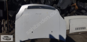 FORD FUSİON KAPUT