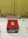FİAT 1.3 DİZEL MOTOR GÖMLEĞİ FLANŞLI 51-65451-000