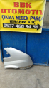 ford transit v347 çıkma sağ ön çamurluk