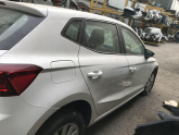 SEAT IBİZA 2017 2024 SAĞ ÖN KAPI ( DOLU ) 6F0831052