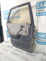 Oto Çıkma Parça / Kaporta & Karoser / Kapı / Mazda / 323 / Çıkma Parça 