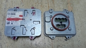 AUDİ A6 A7 A8 FAR BEYNİ XENON MATRİX FAR 4H0941329A ORJİNAL