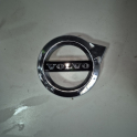 VOLVO XC60 V60 S60 XC90 V90 S90 XC40 ÖN PANJUR LOGOSU 31383645