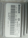 GEELY ECHO CK MOTOR BEYIN