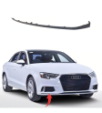 8V5807534A AUDİ A3 2018 TAMPON KAŞI R